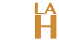 Tienda La H