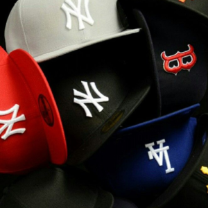 Gorras