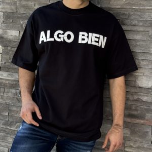 Playeras